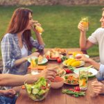 5 Easy Ways to Score Free Food & Drink