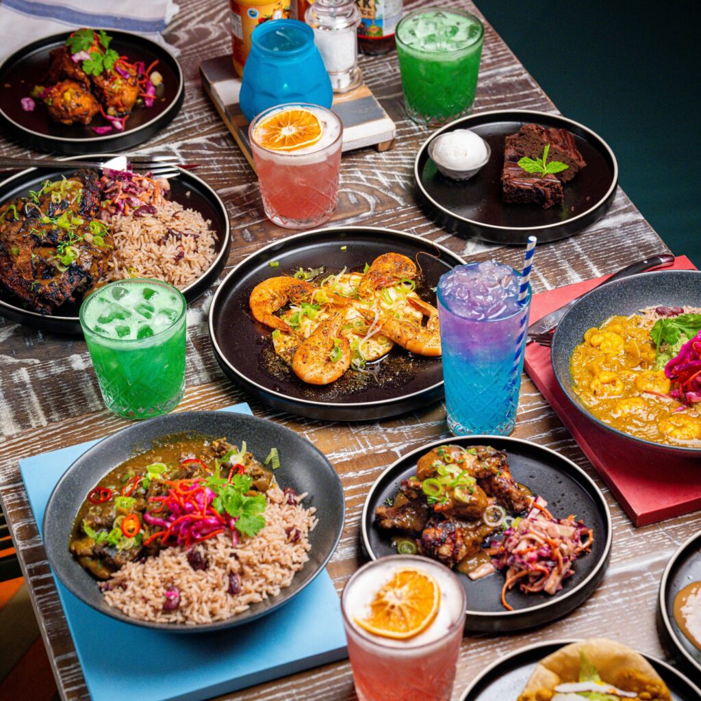 Free £20 Turtle Bay Voucher