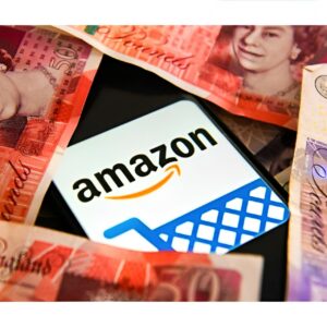 Free Amazon Vouchers & Cash Incentives For Product Testing