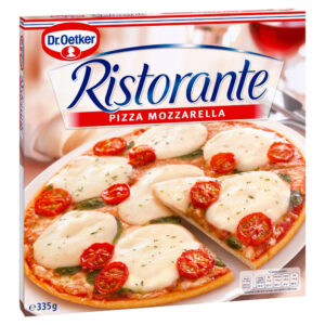 Free Ristorante Pizza