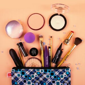 Free Household, Beauty Products & More