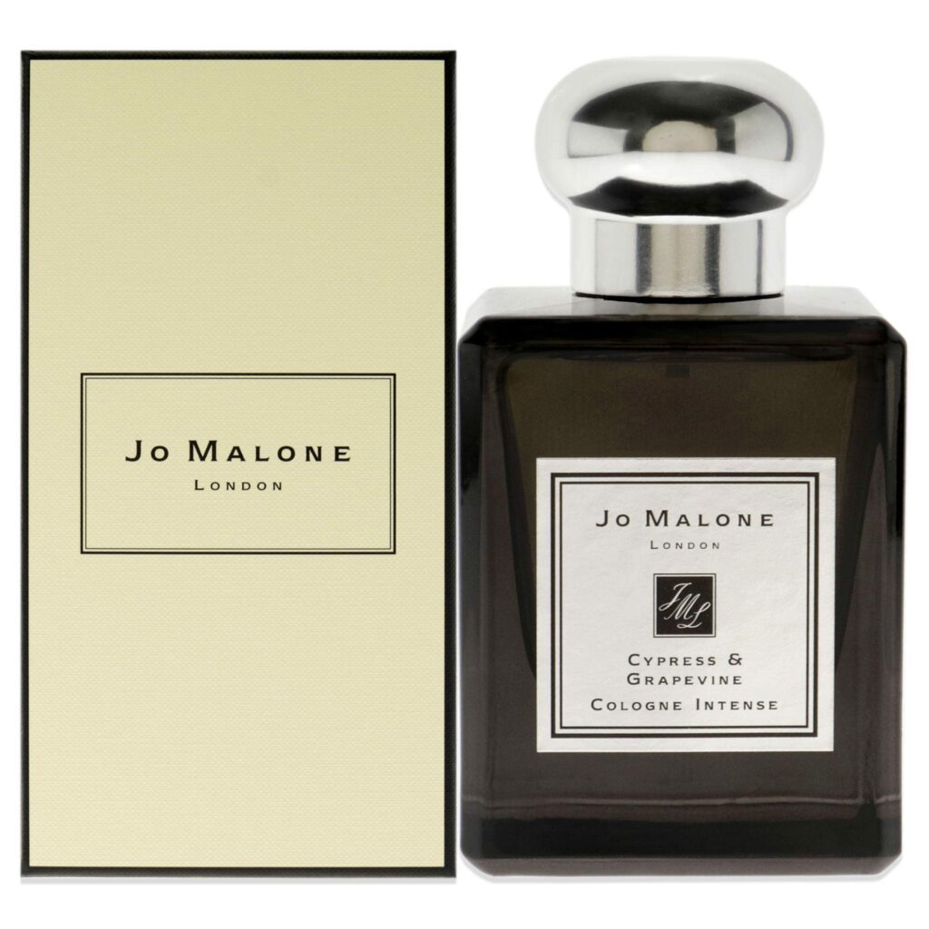 Free Jo Malone Perfume