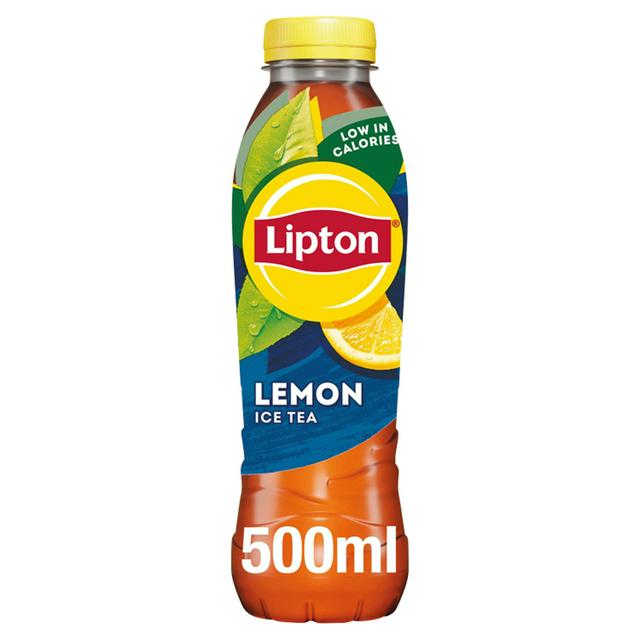 Free Lipton Lunch Club Activities