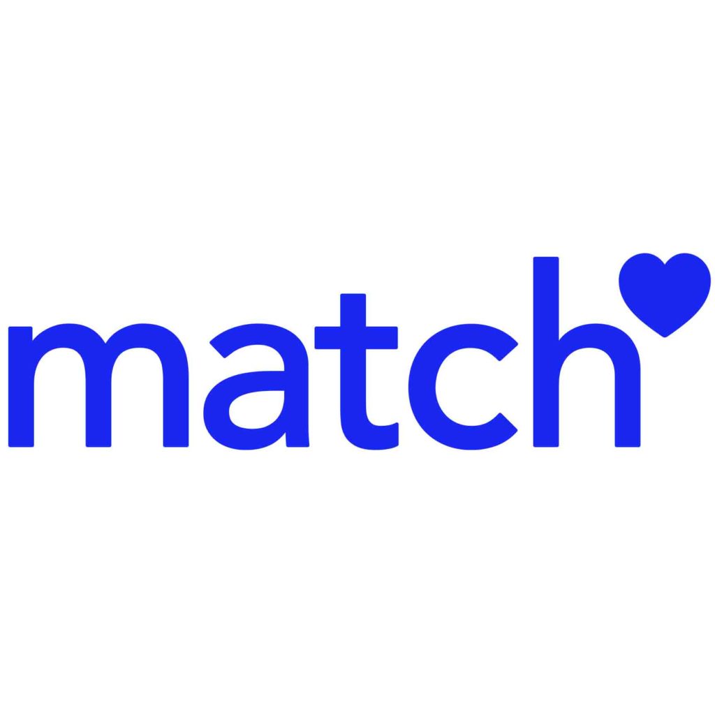 Match.com – Free 3 Day Trial Membership