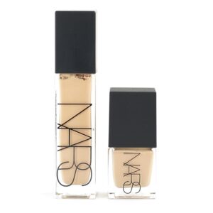 Free NARS Foundation