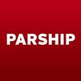 Parship – Register for FREE Account