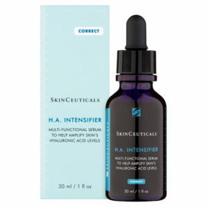 Free SkinCeuticals Serum