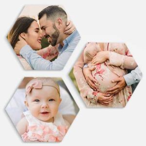 Free Snapfish Photo Tiles