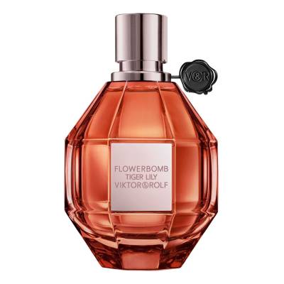 Free Viktor&Rolf Perfume