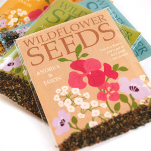 Free Plant Seeds