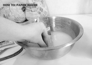 how-to-papier-mache 2