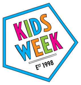 Kids-Week-logo