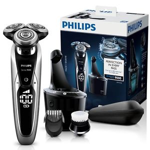 Free Philips Shaver