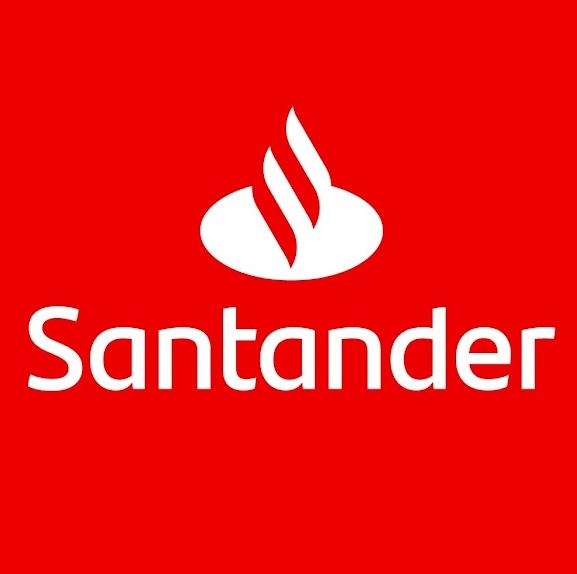 Santander Bank – Get £185 Free To Switch Account + £25 Cashback