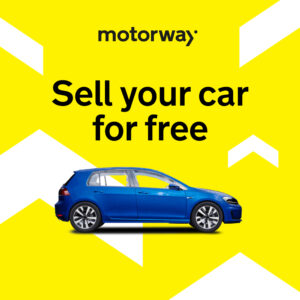 Sell Your Car For Free