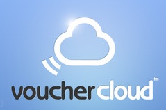 Voucher Cloud logo