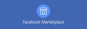 How To Sell For Free On Facebook Marketplace – My Tips And Tricks!