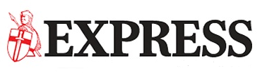 Express logo