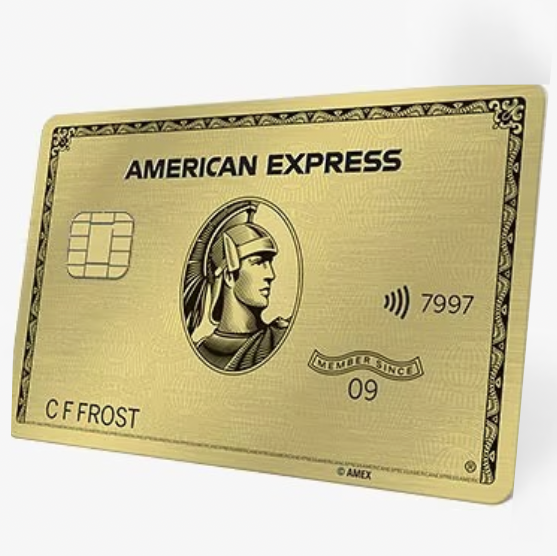 Free 22,000 Bonus American Express Points