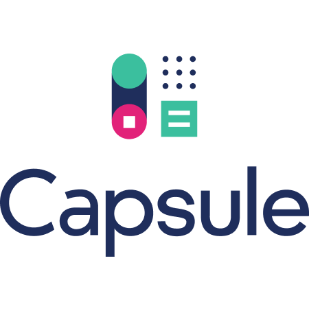 Free Capsule CRM 1 Month Trial (Discount Code)