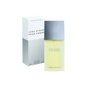 Free Issey Miyake Aftershave