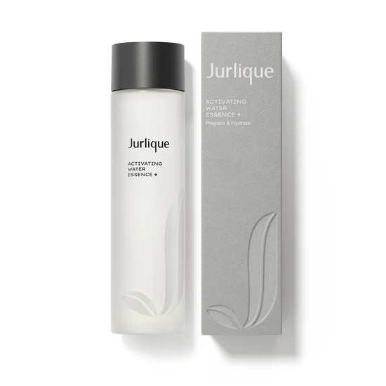 Free Jurlique Essence Spray, Skin Oil & More