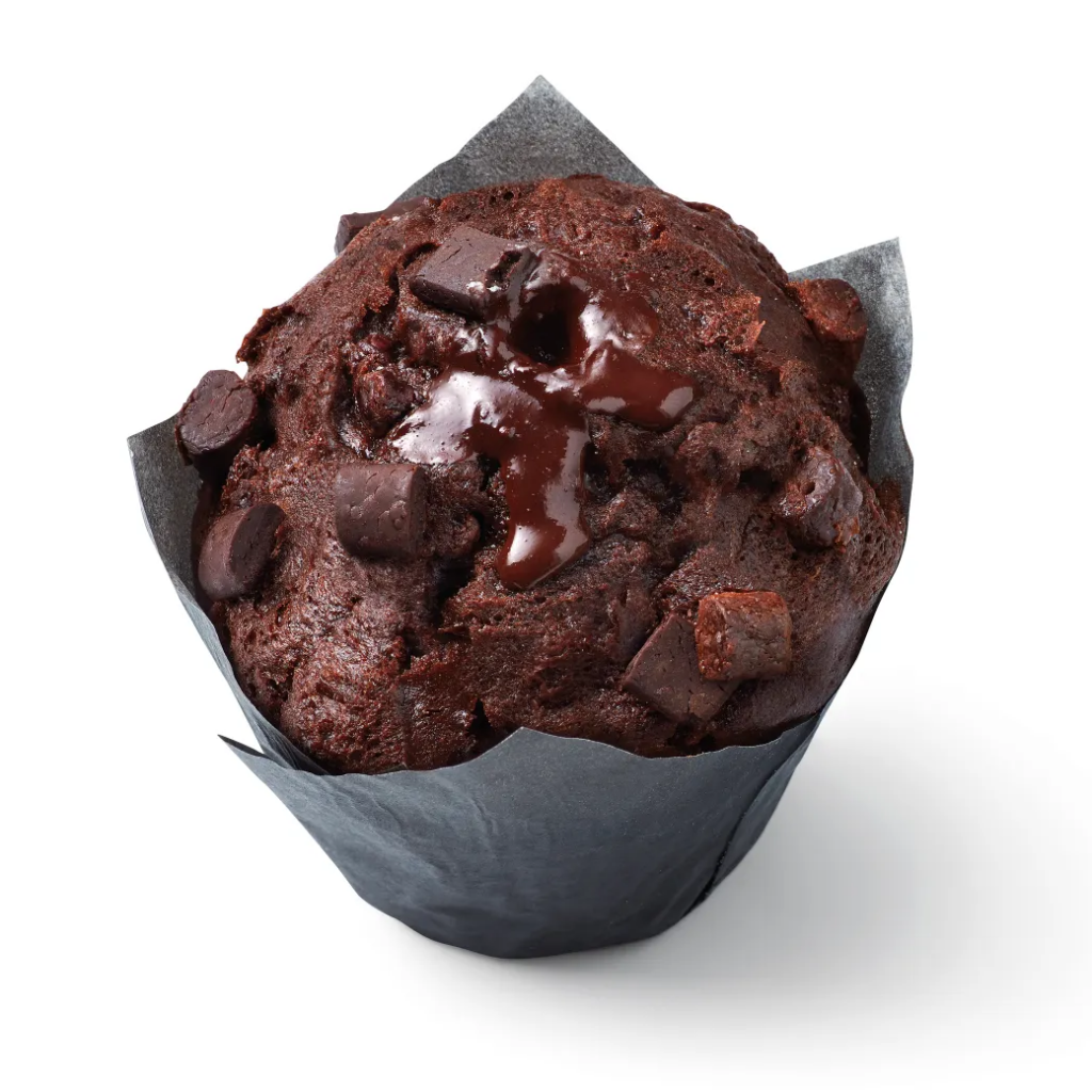 Free Lidl Chocolate Brownies, Muffins & More