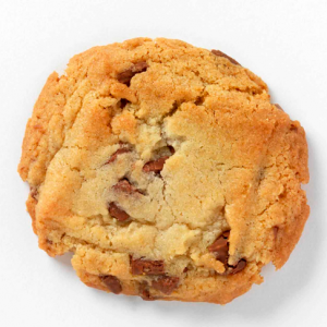 Free Millie's cookies