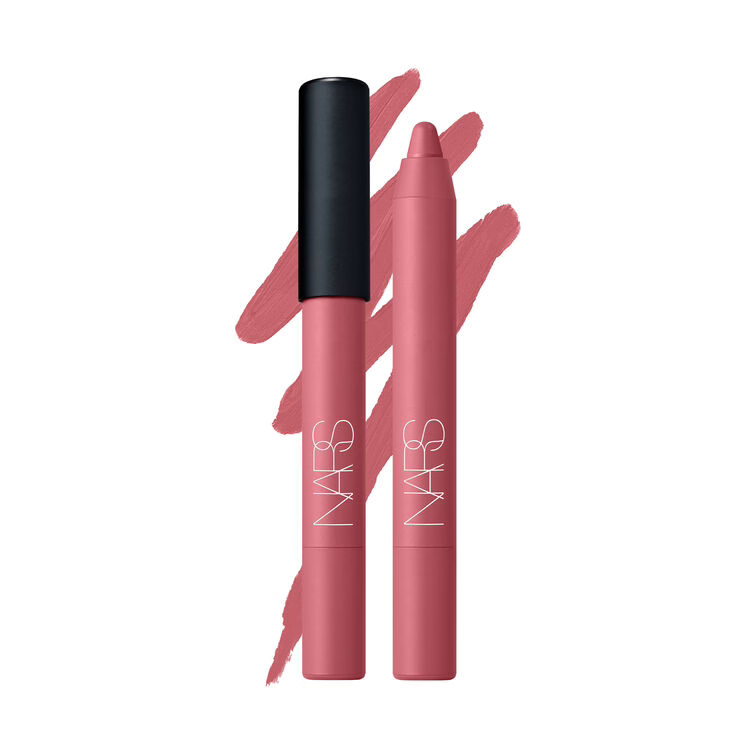 Free NARS Cosmetics