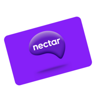 Free 250 Nectar Points, Argos Gift Cards & More