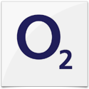 Free O2 Sim Card & £10 Credit