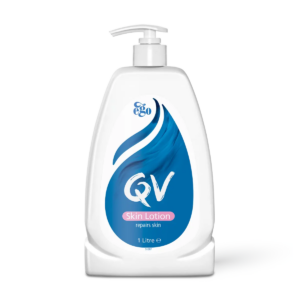 Free QV Skincare