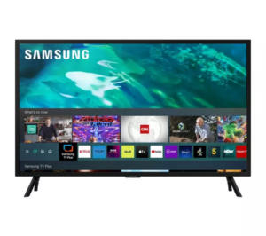 Free Samsung TV, Apple iPads, Sonos Soundbars & More