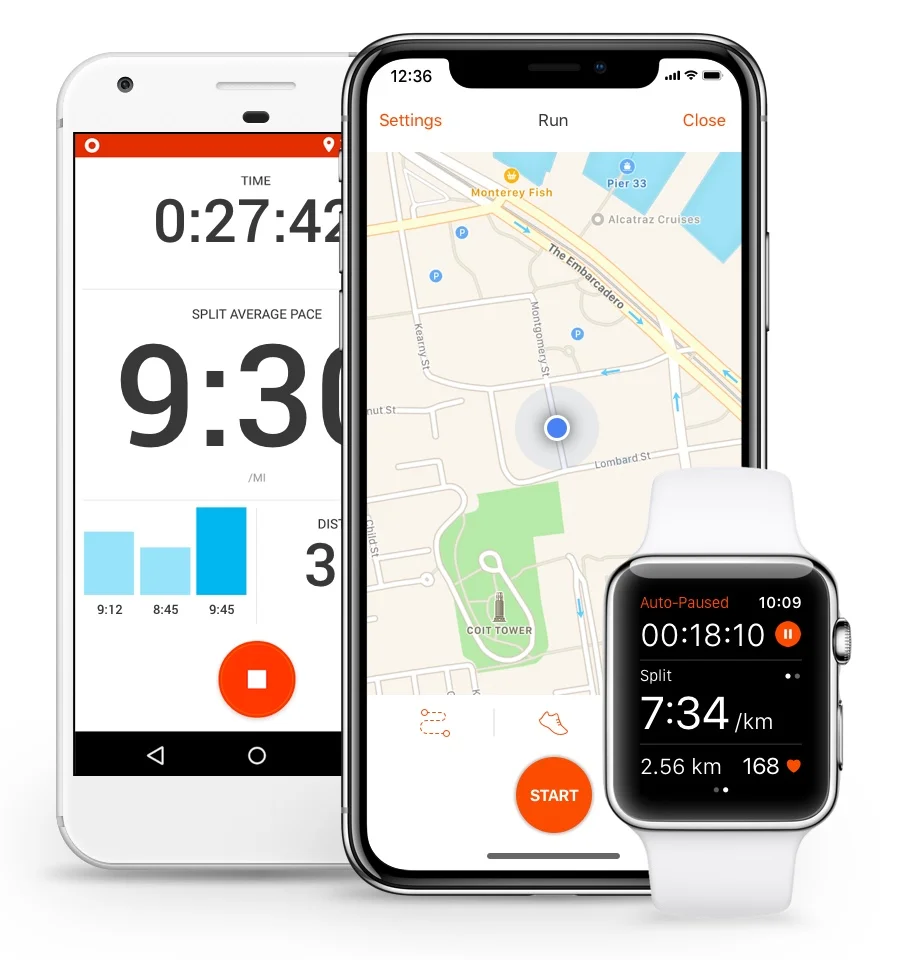 Free Strava Premium (90 Days)