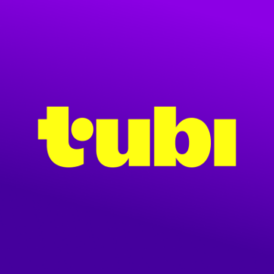 Tubi – Free Movies & TV Streaming (Free Netflix Alternative)