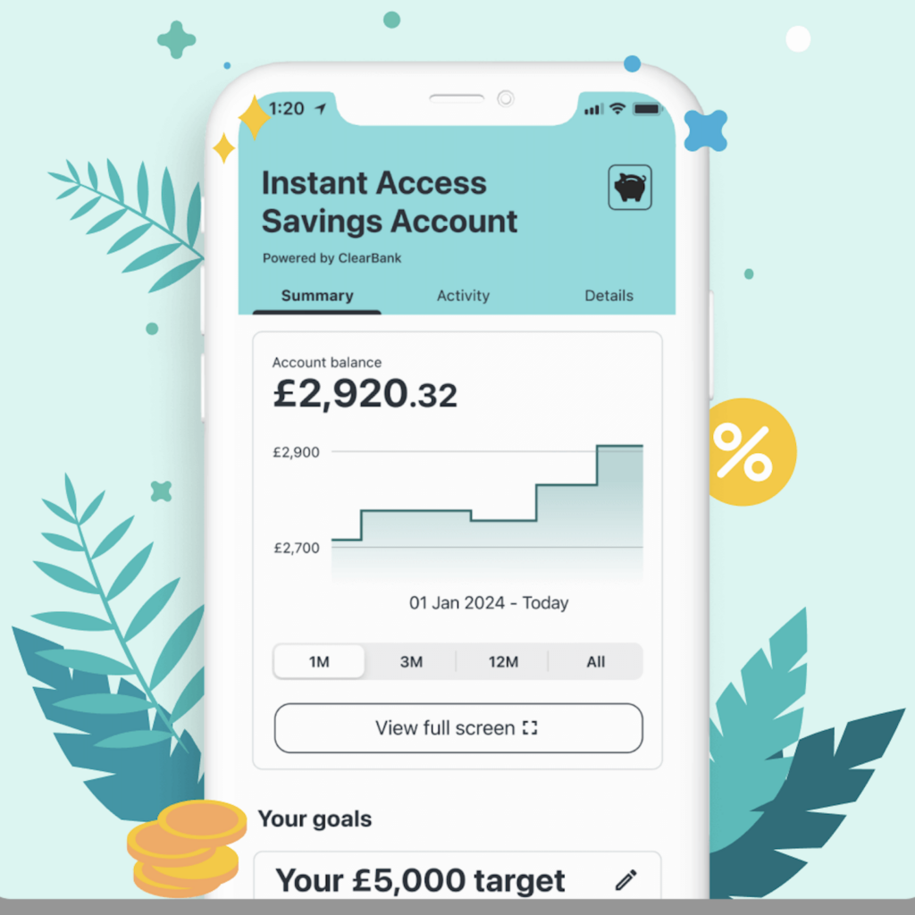 Wealthify – Free £50 Cash Bonus