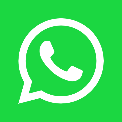 Free WhatsApp Group Freebie Alerts