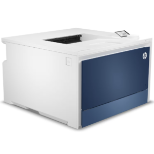 HP LaserJet Pro Printer – Up To 65% Off