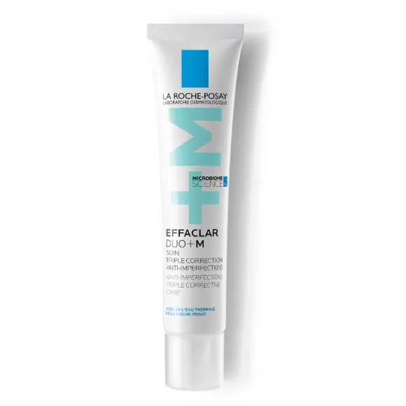 Free La Roche-Posay Gel Moisturiser 