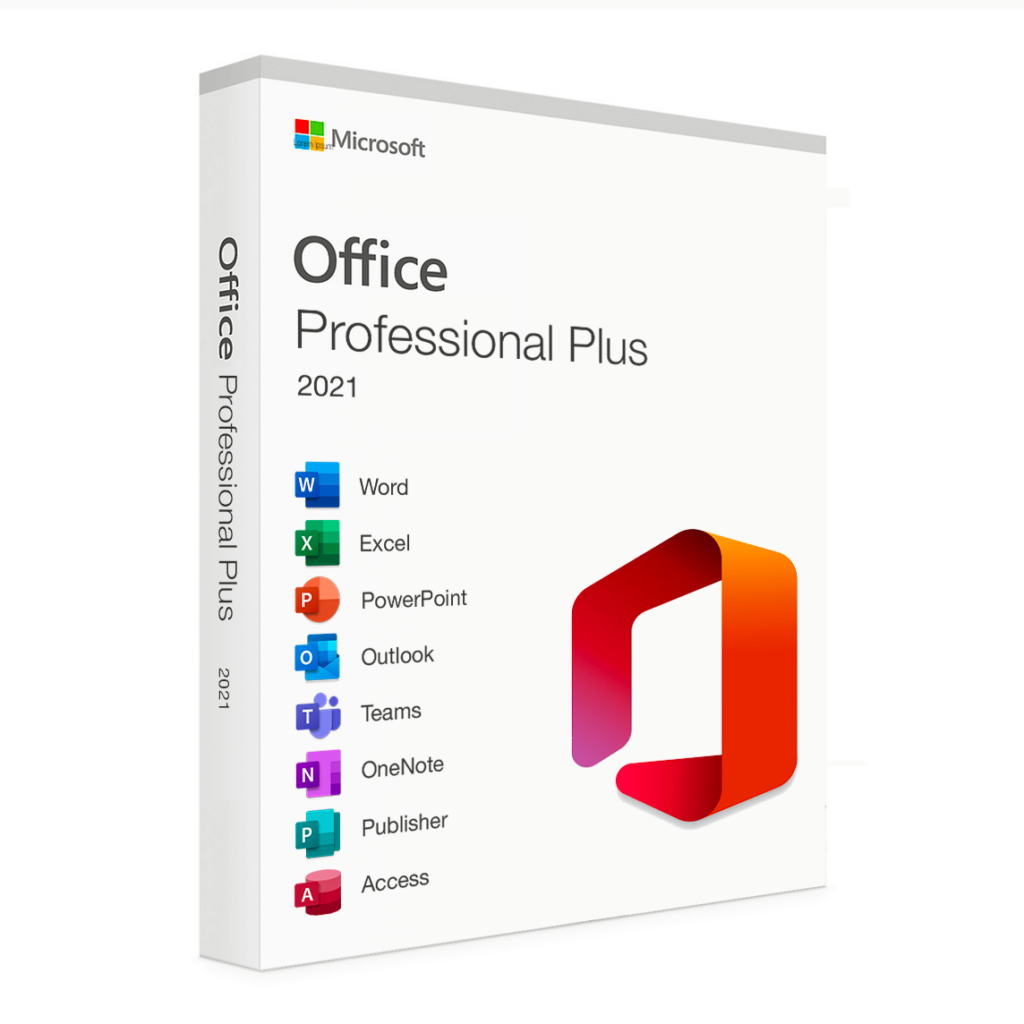 Microsoft Office Sale – Only £12.99 Today!