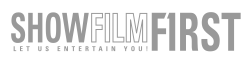 ShowFilmFirst logo