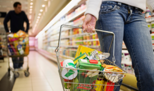 5 Great Ways To Save On Your Supermarket Shop